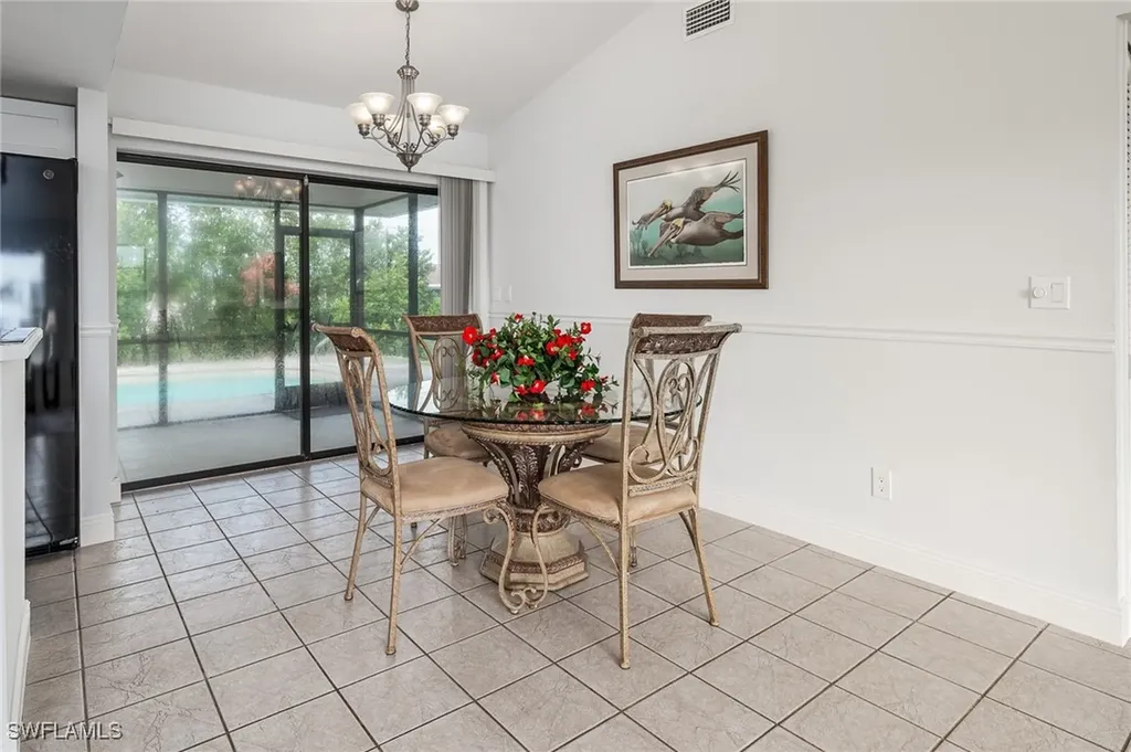 4108 SW 6th Avenue Cape Coral FL 33914