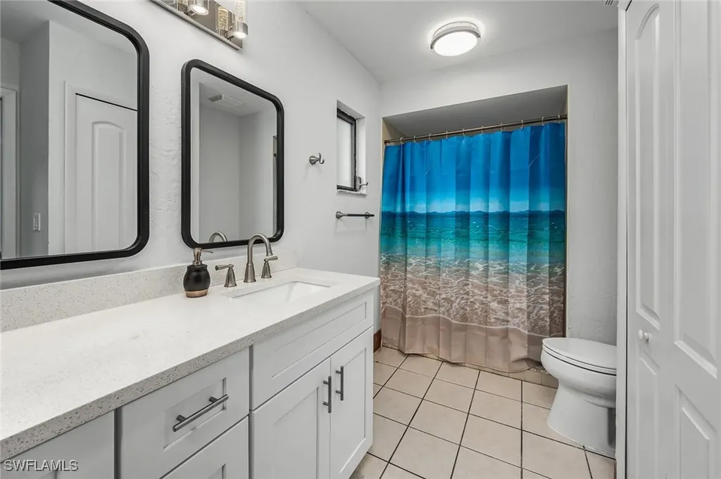 4108 SW 6th Avenue Cape Coral FL 33914
