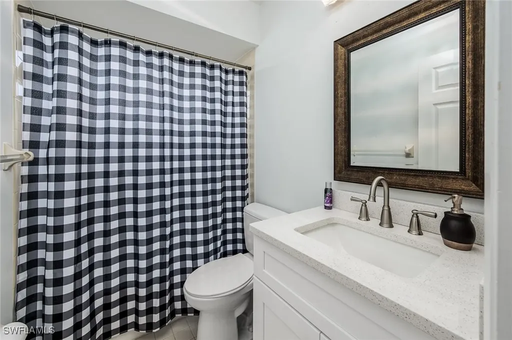 4108 SW 6th Avenue Cape Coral FL 33914