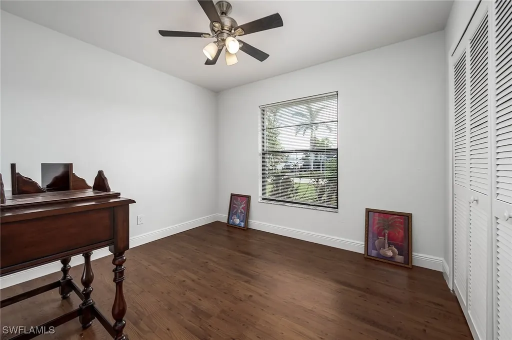 4108 SW 6th Avenue Cape Coral FL 33914
