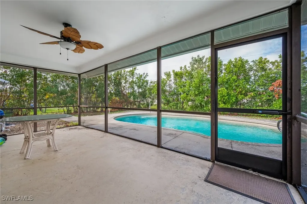 4108 SW 6th Avenue Cape Coral FL 33914