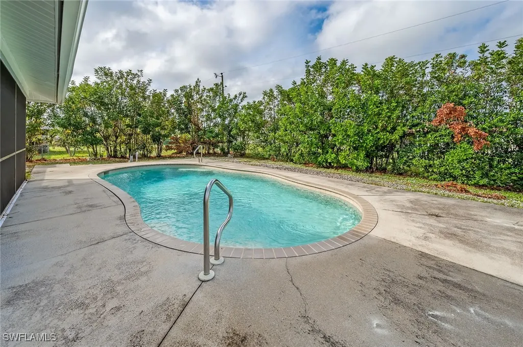 4108 SW 6th Avenue Cape Coral FL 33914