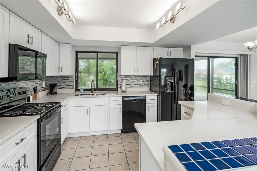 4108 SW 6th Avenue Cape Coral FL 33914