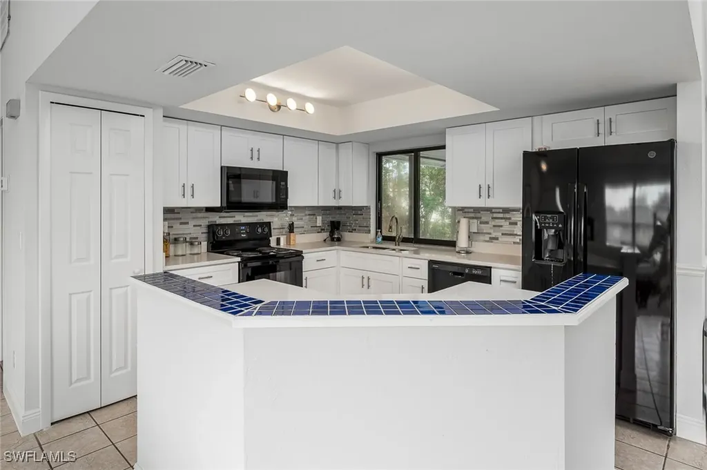 4108 SW 6th Avenue Cape Coral FL 33914