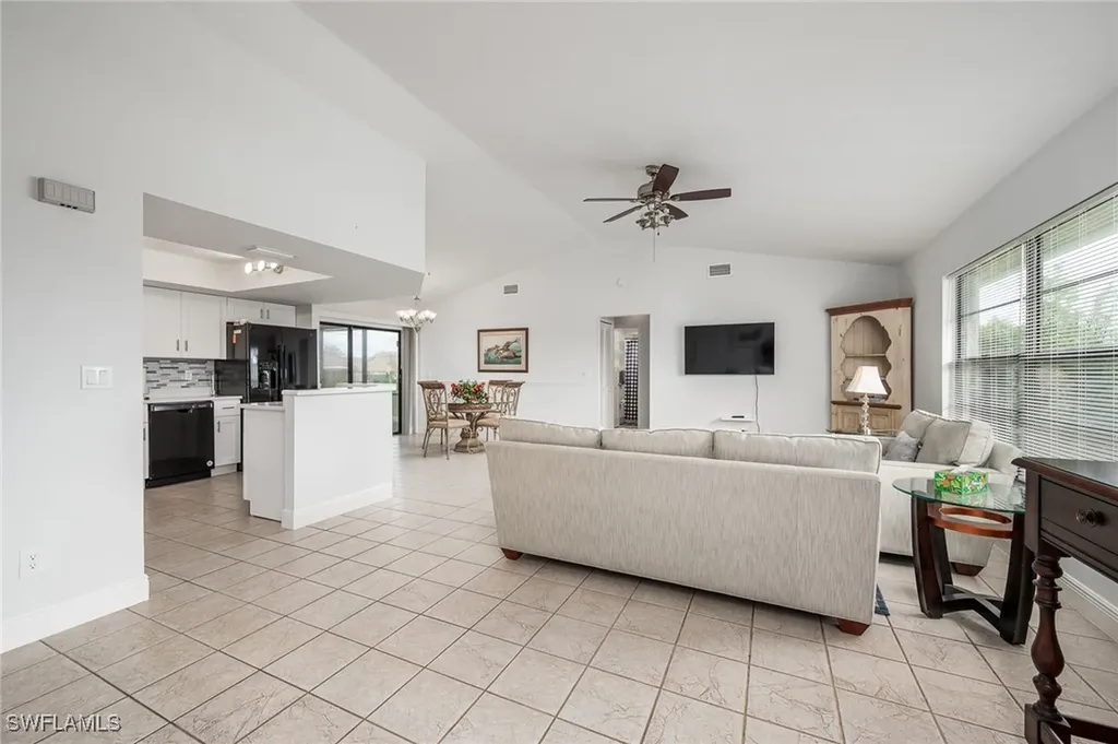 4108 SW 6th Avenue Cape Coral FL 33914