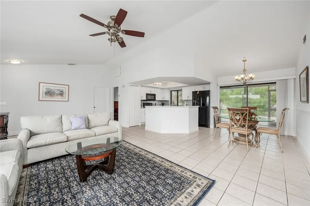 4108 SW 6th Avenue Cape Coral FL 33914