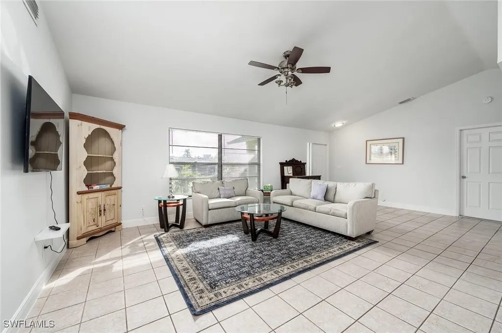 4108 SW 6th Avenue Cape Coral FL 33914