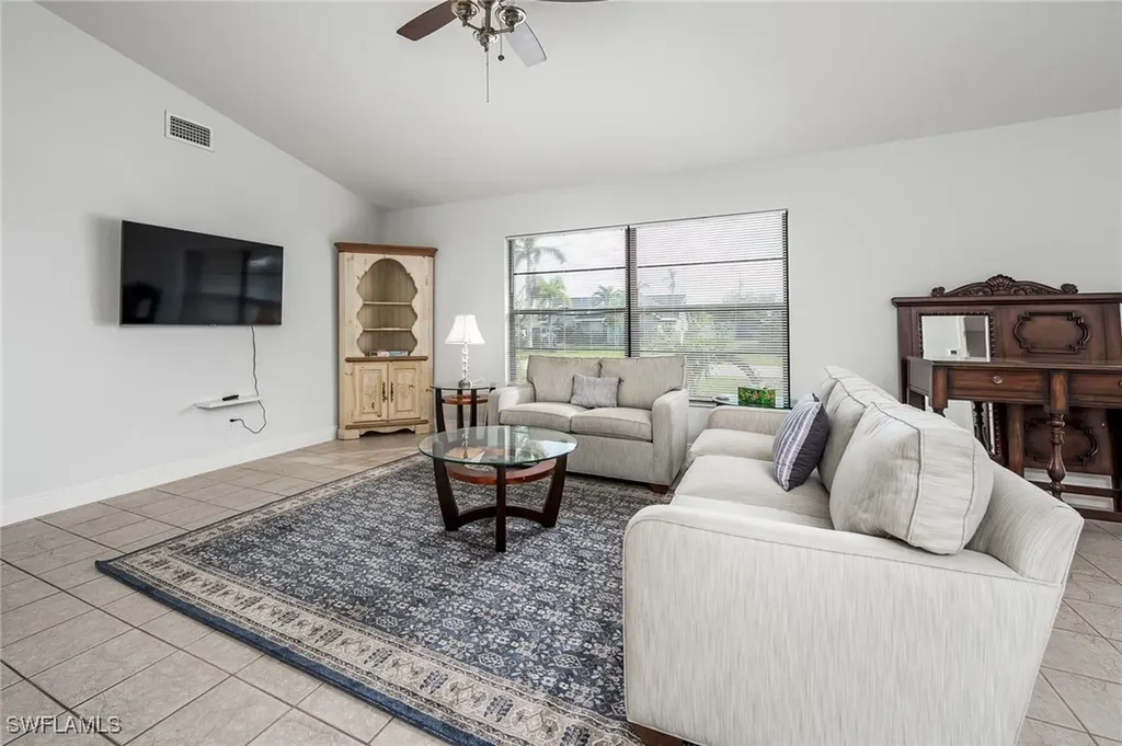 4108 SW 6th Avenue Cape Coral FL 33914