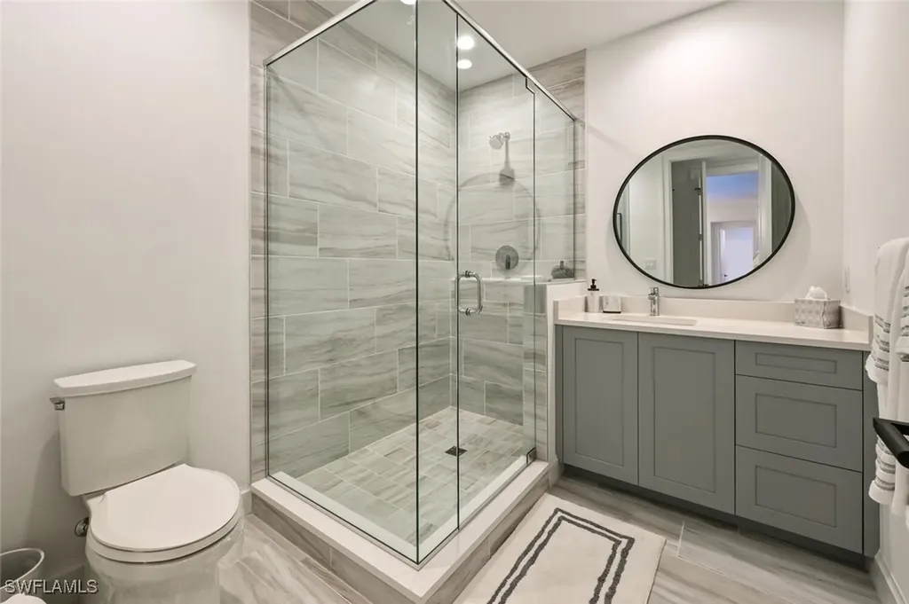 1115 Central Avenue Naples FL 34102