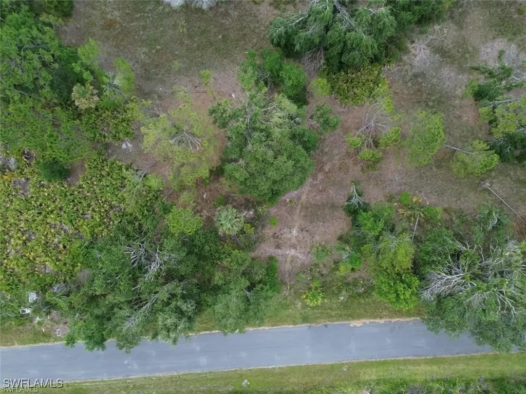 14492 Rowan Avenue Port Charlotte FL 33953