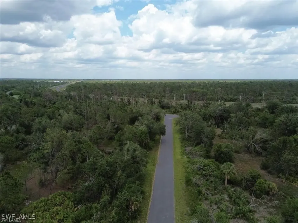 14492 Rowan Avenue Port Charlotte FL 33953