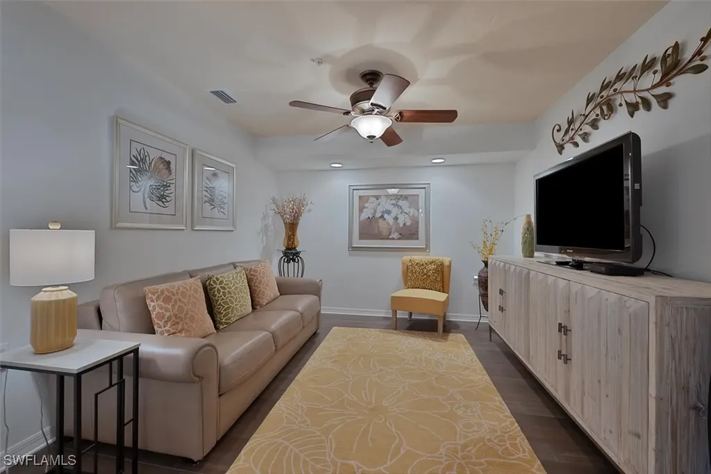 10296 Heritage Bay Boulevard Naples FL 34120