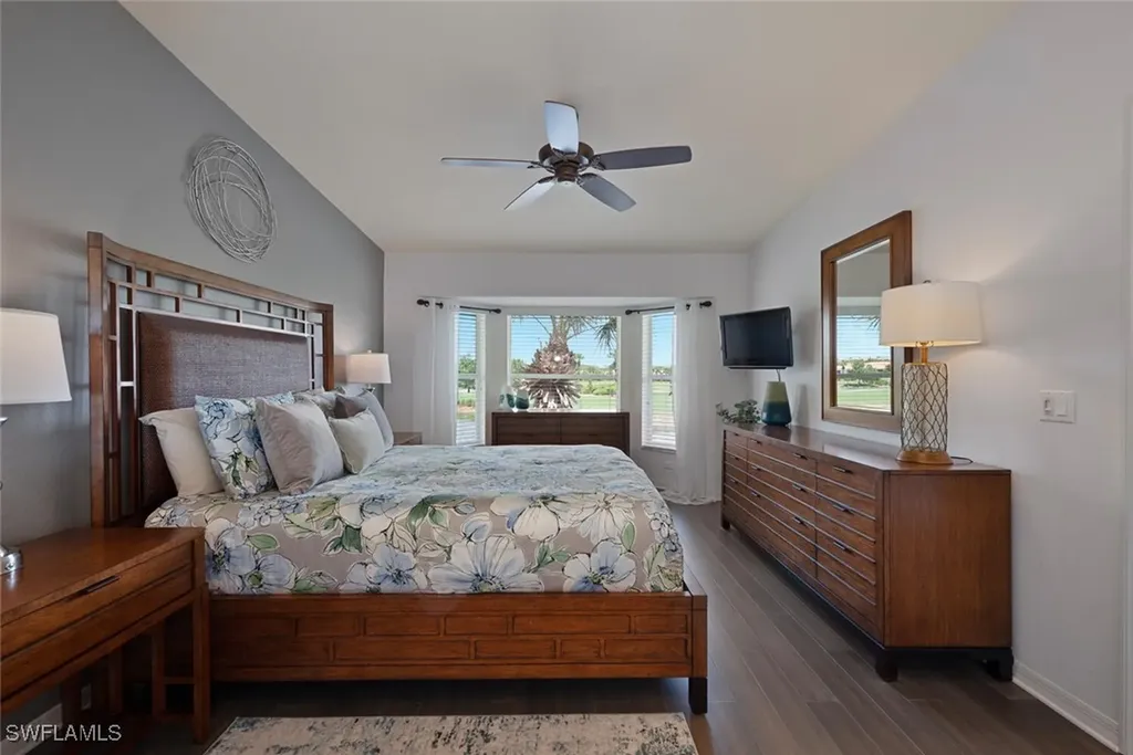 10296 Heritage Bay Boulevard Naples FL 34120