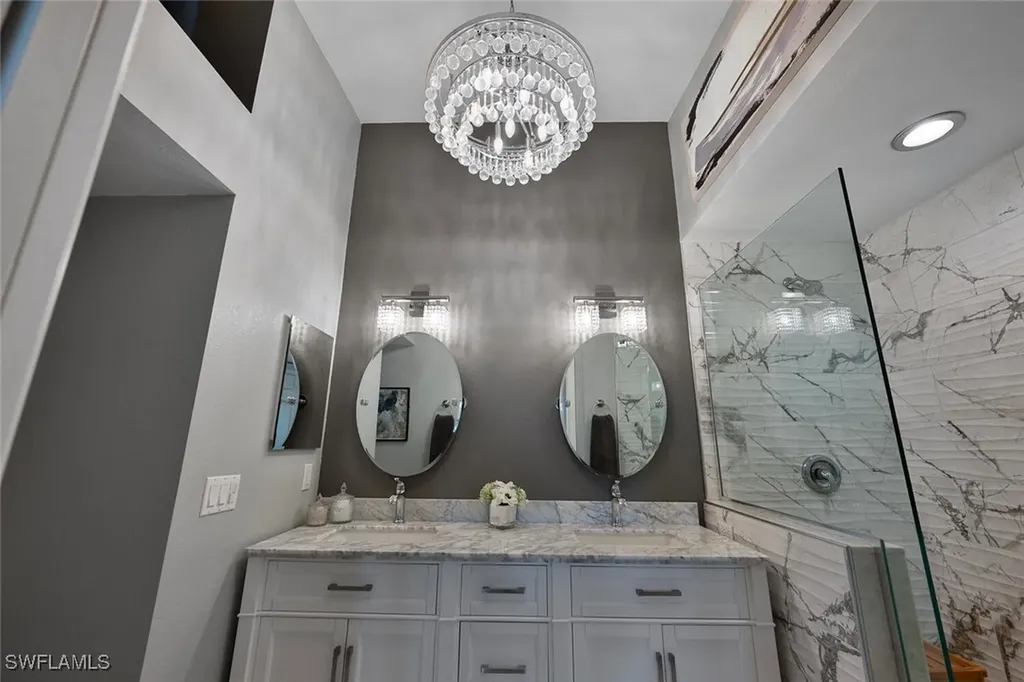 10296 Heritage Bay Boulevard Naples FL 34120
