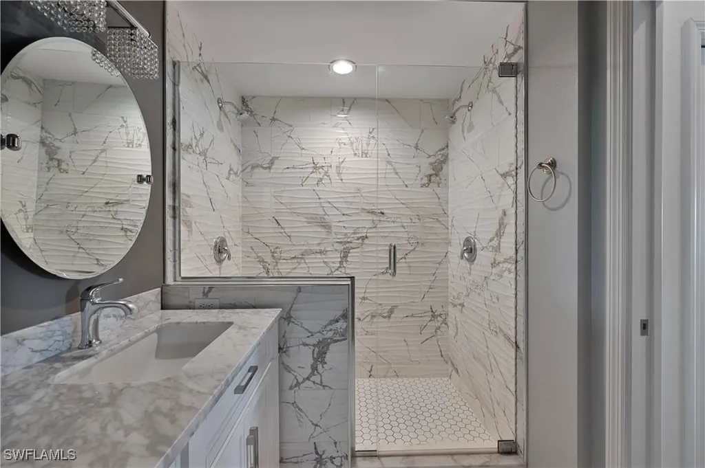 10296 Heritage Bay Boulevard Naples FL 34120