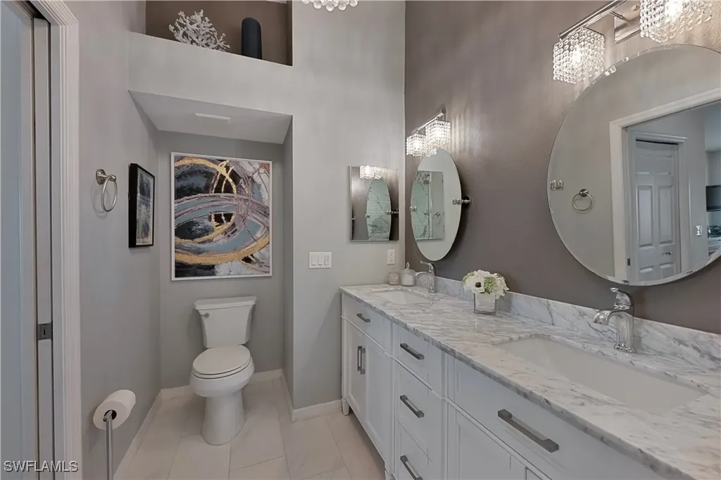 10296 Heritage Bay Boulevard Naples FL 34120