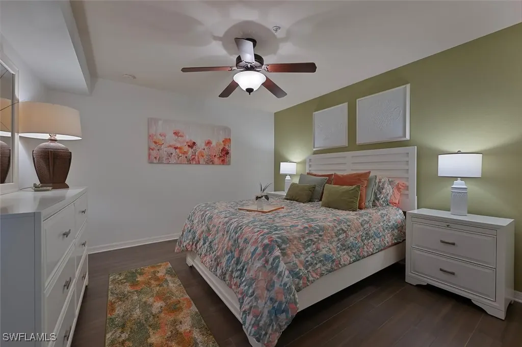 10296 Heritage Bay Boulevard Naples FL 34120