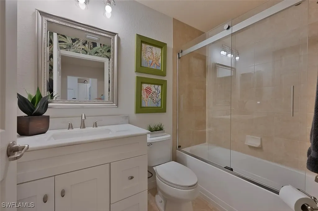 10296 Heritage Bay Boulevard Naples FL 34120