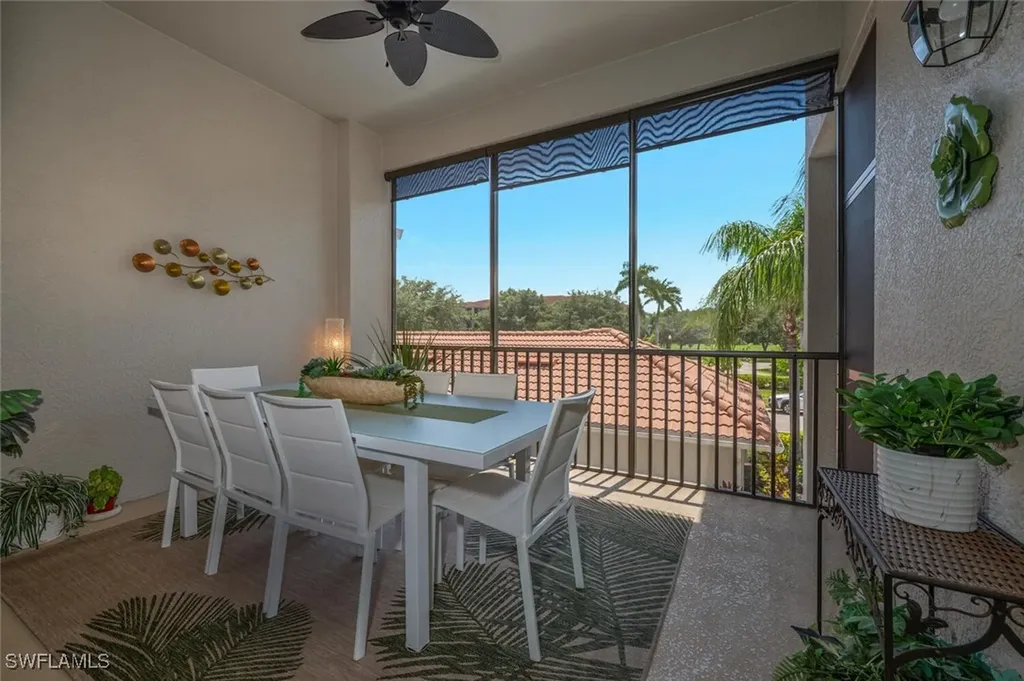 10296 Heritage Bay Boulevard Naples FL 34120