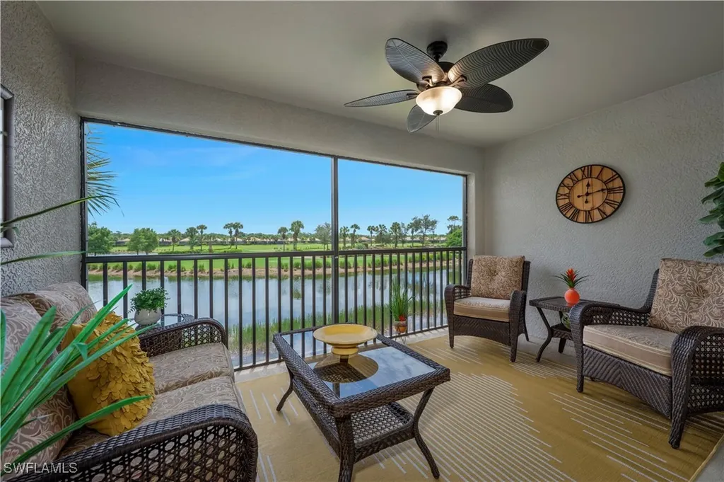 10296 Heritage Bay Boulevard Naples FL 34120