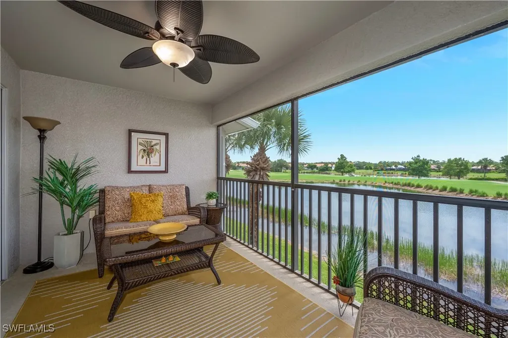 10296 Heritage Bay Boulevard Naples FL 34120