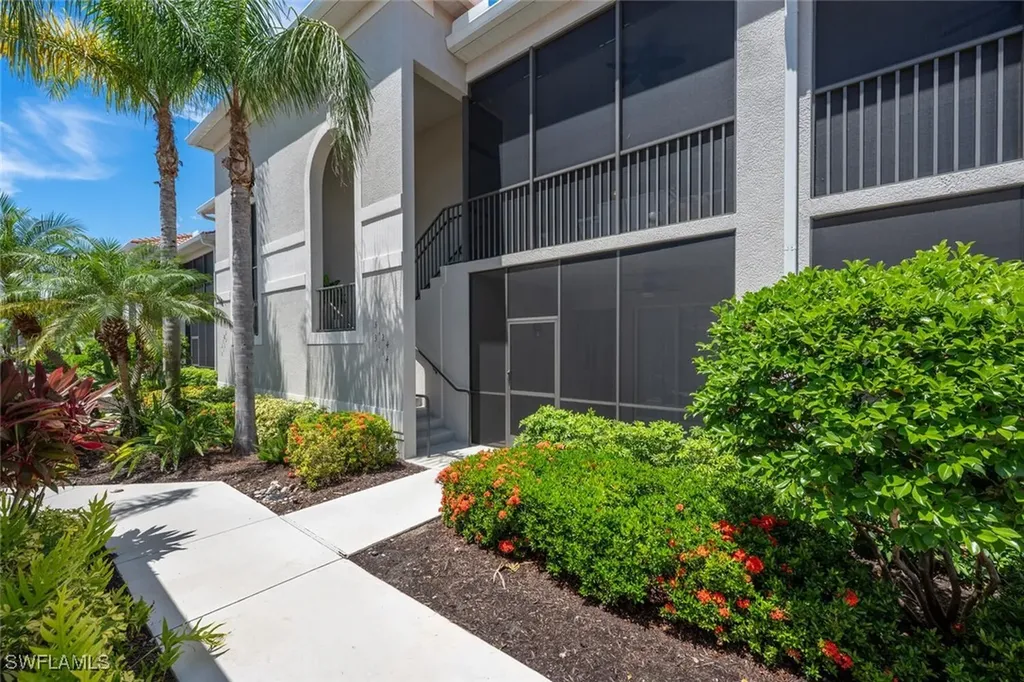 10296 Heritage Bay Boulevard Naples FL 34120