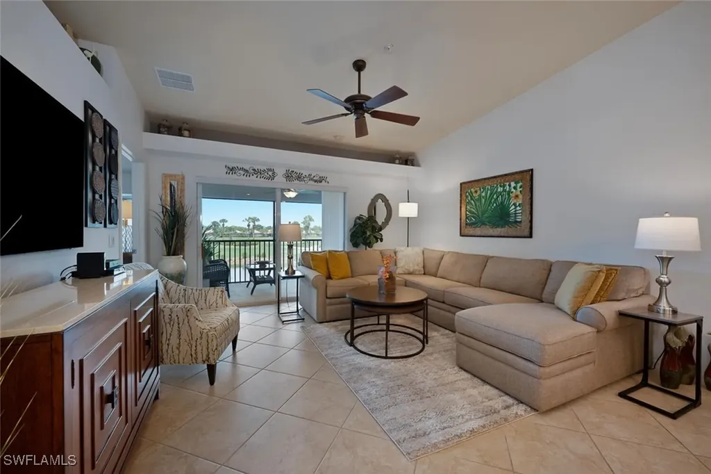 10296 Heritage Bay Boulevard Naples FL 34120
