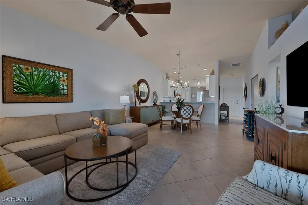 10296 Heritage Bay Boulevard Naples FL 34120