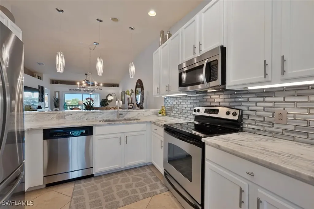 10296 Heritage Bay Boulevard Naples FL 34120
