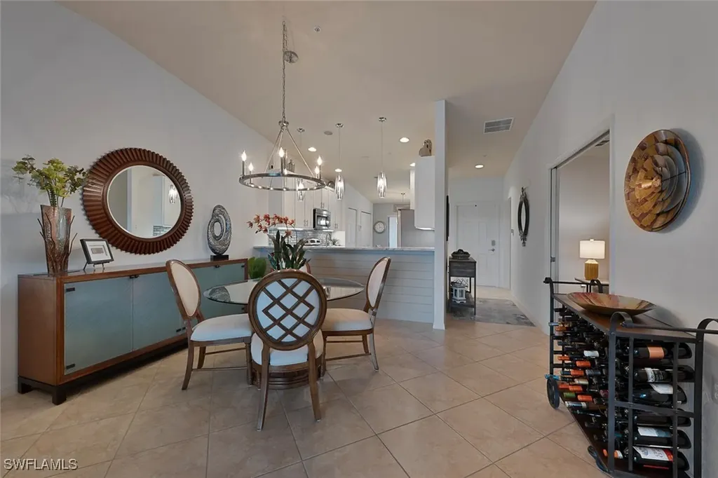 10296 Heritage Bay Boulevard Naples FL 34120