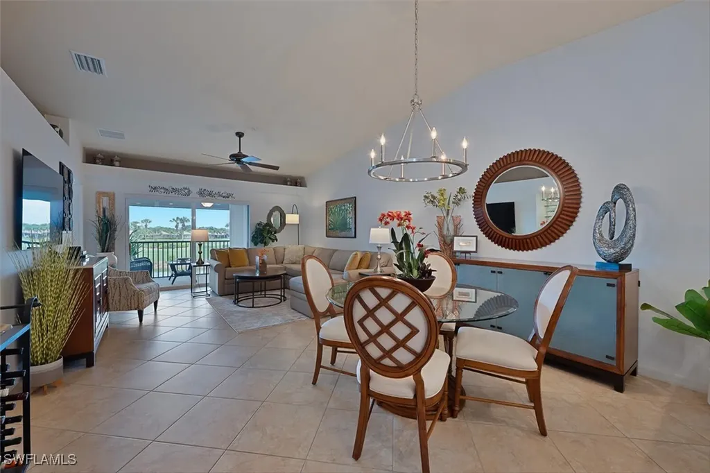 10296 Heritage Bay Boulevard Naples FL 34120
