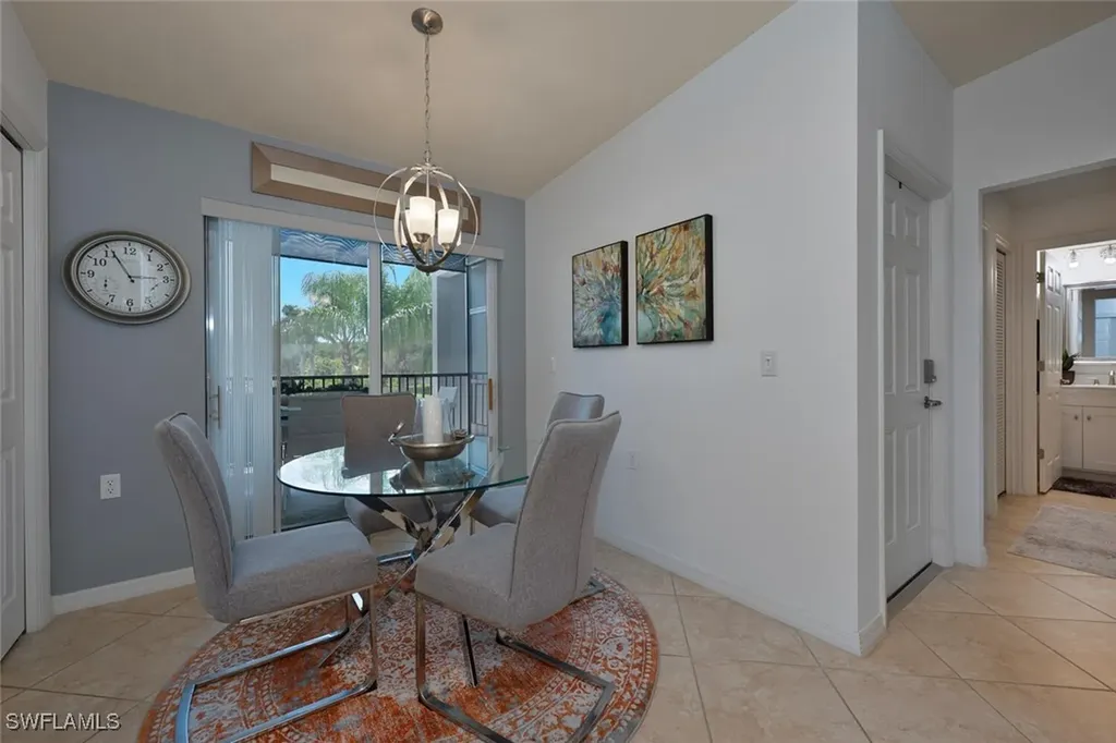 10296 Heritage Bay Boulevard Naples FL 34120