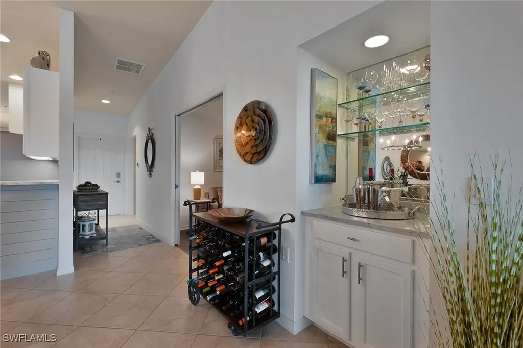 10296 Heritage Bay Boulevard Naples FL 34120