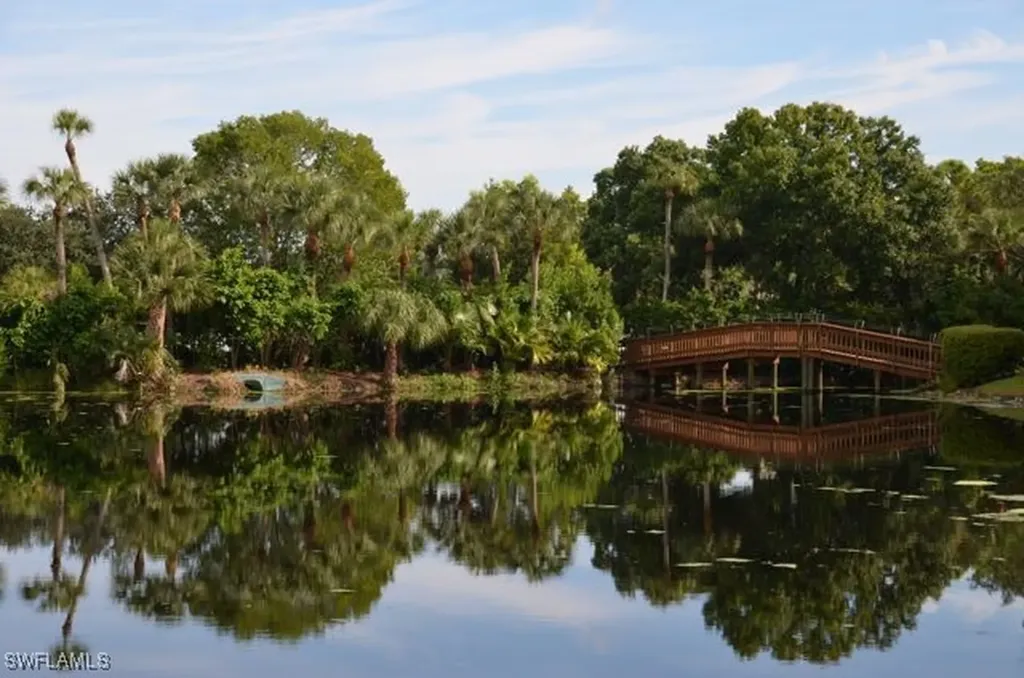 6131 Pelican Bay Boulevard Naples FL 34108