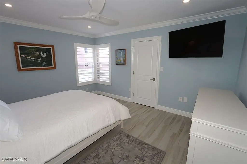 6131 Pelican Bay Boulevard Naples FL 34108