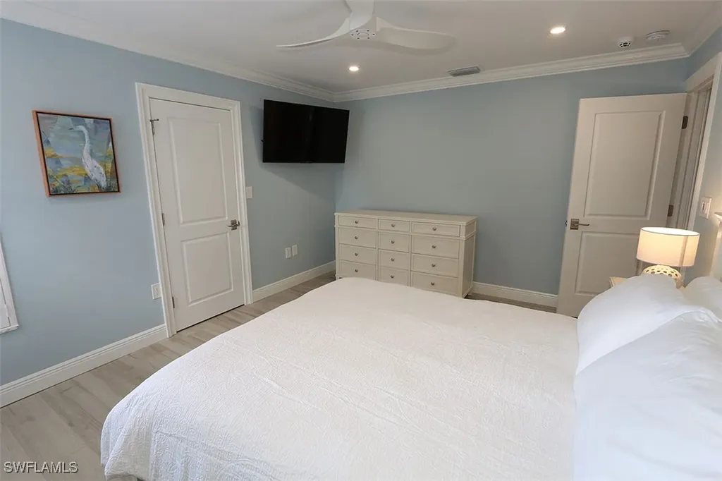 6131 Pelican Bay Boulevard Naples FL 34108