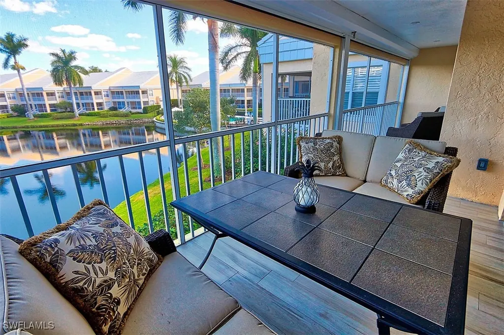 6131 Pelican Bay Boulevard Naples FL 34108