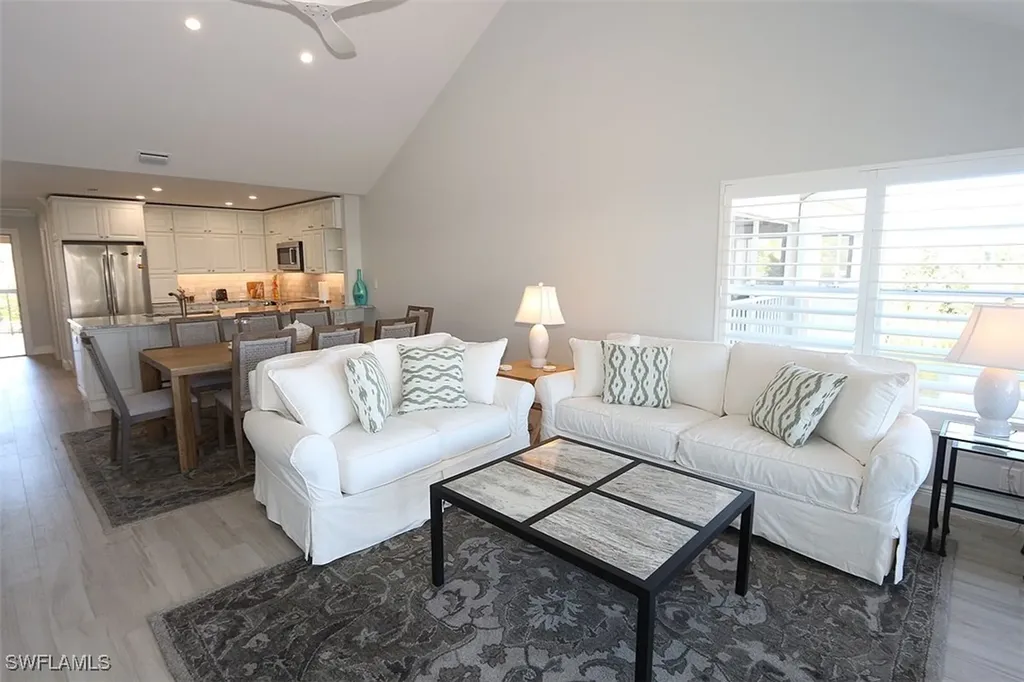 6131 Pelican Bay Boulevard Naples FL 34108