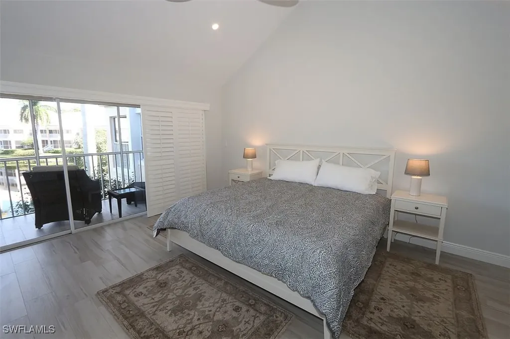 6131 Pelican Bay Boulevard Naples FL 34108