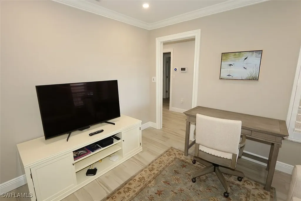 6131 Pelican Bay Boulevard Naples FL 34108