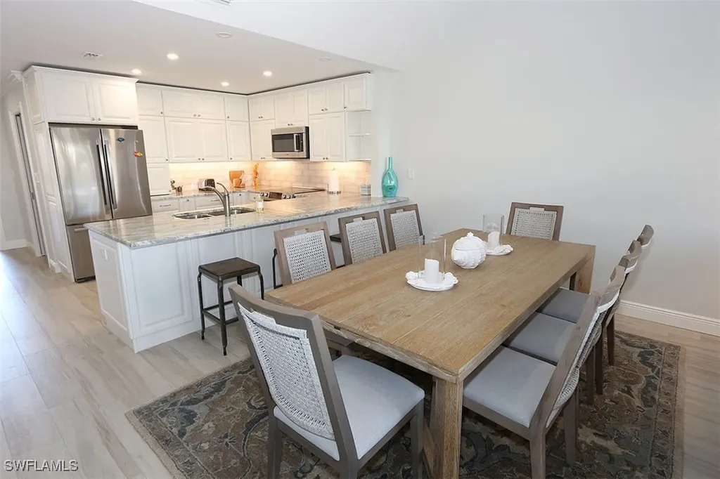 6131 Pelican Bay Boulevard Naples FL 34108