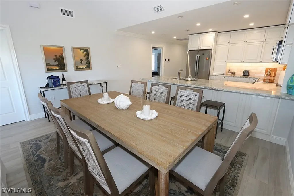 6131 Pelican Bay Boulevard Naples FL 34108