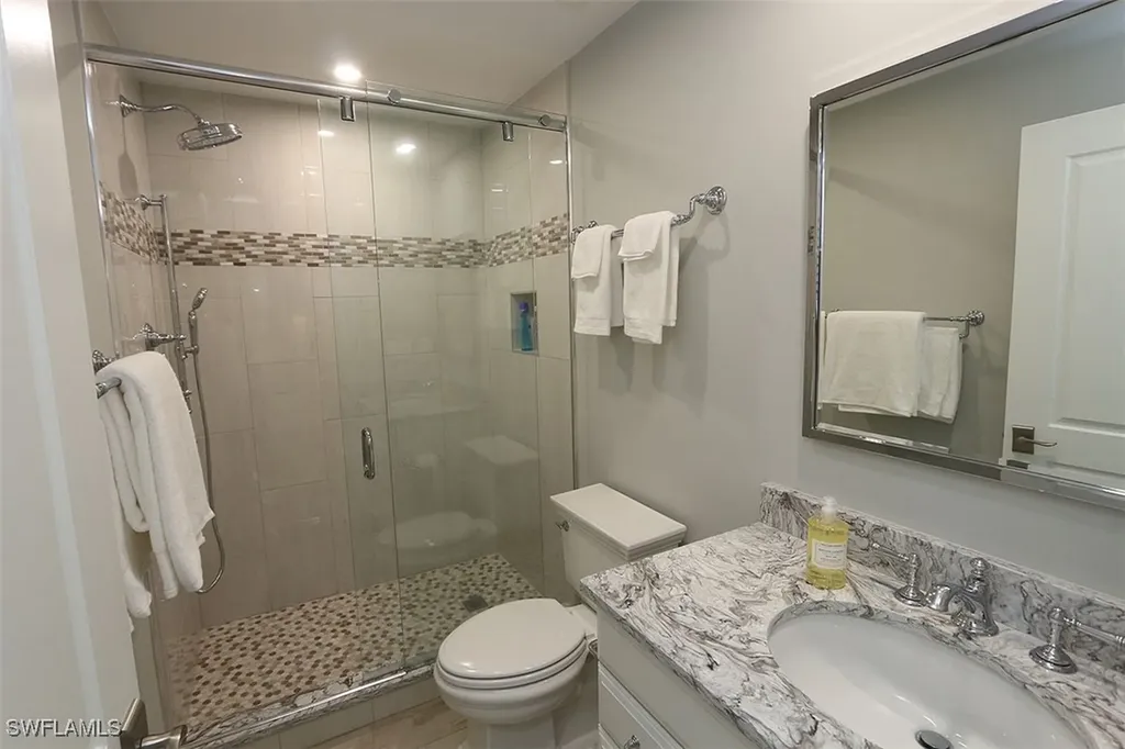6131 Pelican Bay Boulevard Naples FL 34108