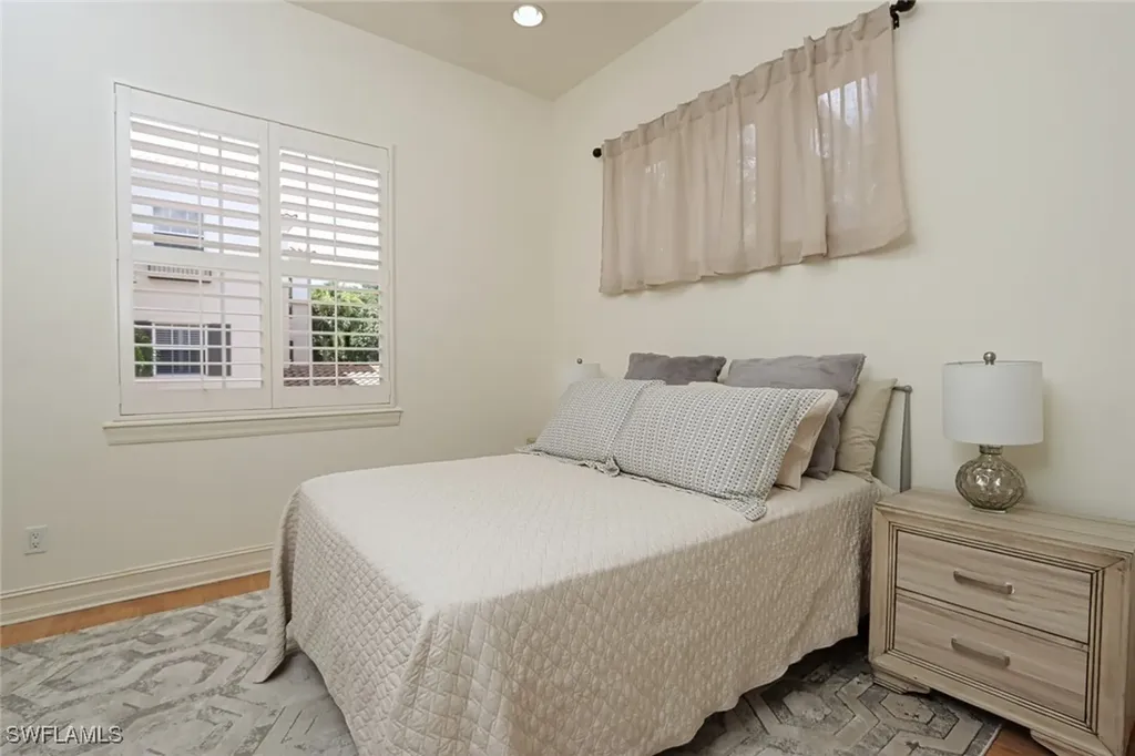 2868 Tiburon Boulevard E Naples FL 34109