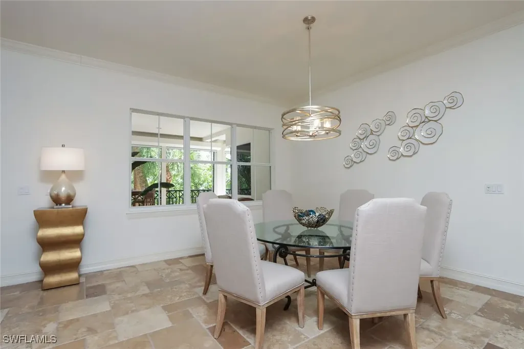 2868 Tiburon Boulevard E Naples FL 34109