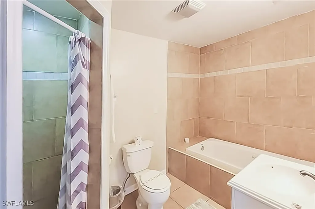 3042 SW 10th Place Cape Coral FL 33914