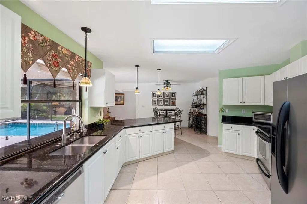 116 Sharwood Drive Naples FL 34110