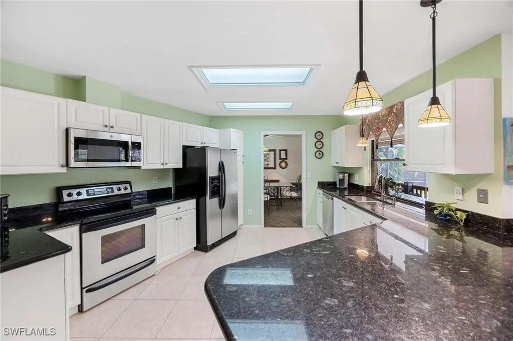 116 Sharwood Drive Naples FL 34110