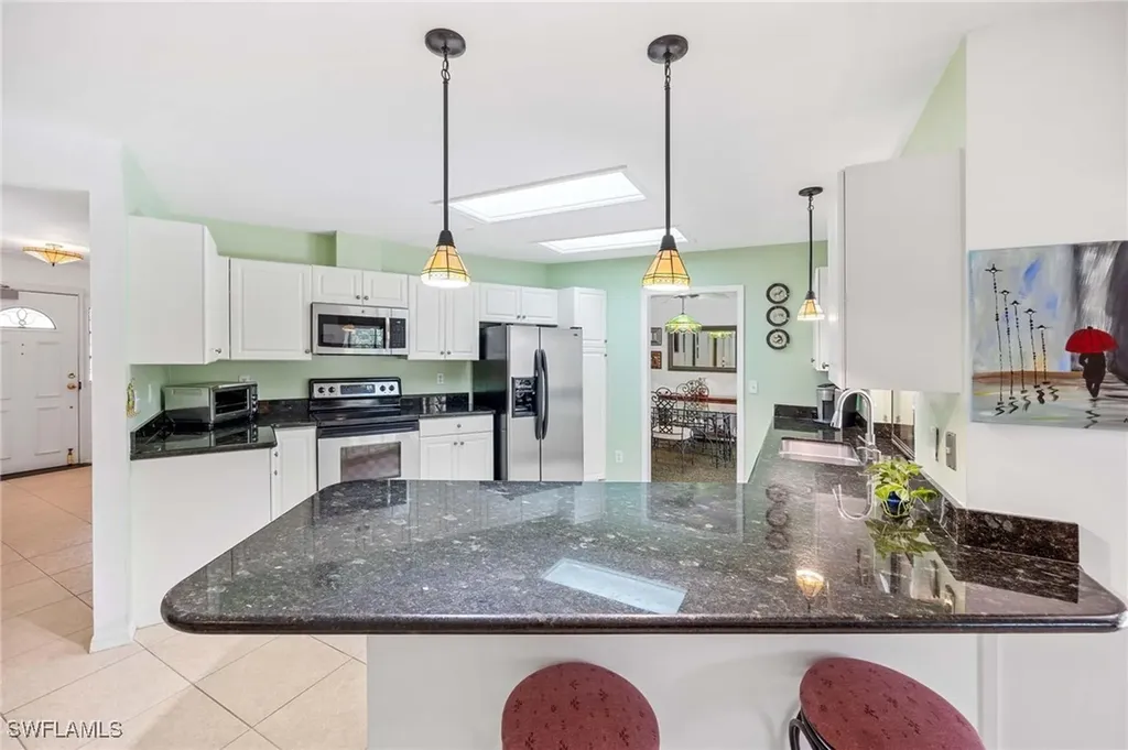 116 Sharwood Drive Naples FL 34110