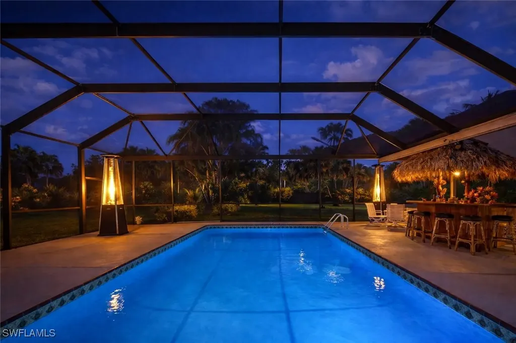 116 Sharwood Drive Naples FL 34110